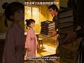 【原以为是师妹,谁知是师叔】#3 尉迟梦星决定闯内围!!欲知故事内容,请关注,点给赞呗!