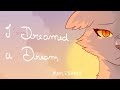 I Dreamed a Dream - Mapleshade AMV