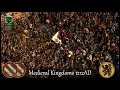 The flemish rebel against the burgundy 2v1 medieval kingdoms 1212 battle siege