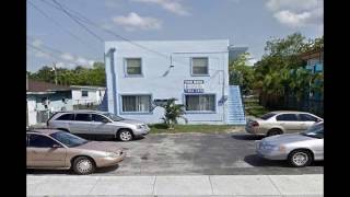 2047 2050 Lincoln Ave, Opa locka, FL 33054