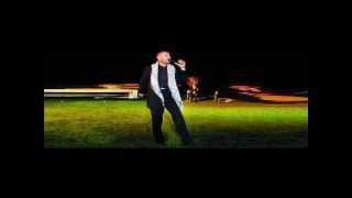 Bu Şarkı Tüm Keyfçilere Gelsin..