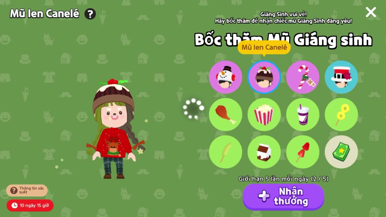 ngày 27 tháng 12, 2025