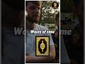 Disrespectful Atheist Humiliates Himself Muhammed Ali Speakers Corner 