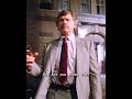Was Charles Bronson a HERO or a MENACE? Revisiting Death Wish 3's Brutal Justice