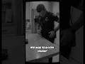 Cops vs. THIS emergency—who wins? 💀 #shorts #police #funny