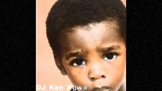 Video thumbnail of "Kanda Bongo Man - Sweet  (best version online)"