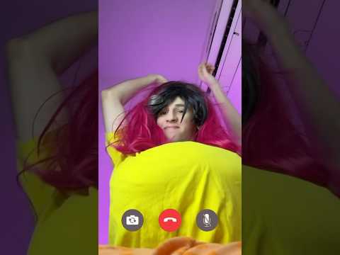 قصه حب المغرب والعراق