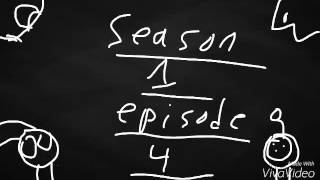 The Portals Season 1 Episode 4
Gletis gets a crush on a fusion of his enemies, lol. All rights belong to their respective owners no copyright infringement is intended. Music is owned by Steven Universe. The Portals Season 1 Episode 4