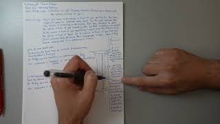 B2 - Mastering Following Distances: The Unseen Key to Safer Driving
