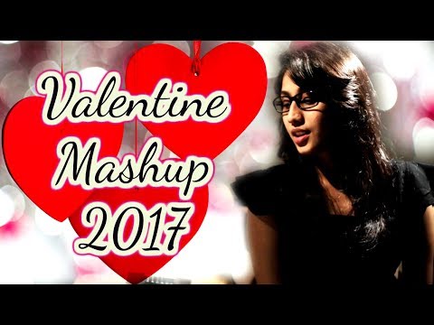 Latest Hindi Songs Mashup 2017 Enna Sona Kabira