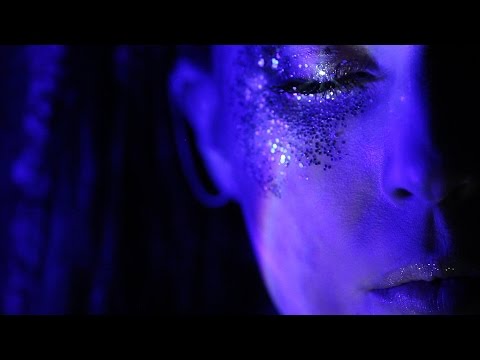 Julia Westlin - Delirium