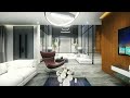 ALBQMY VILLA