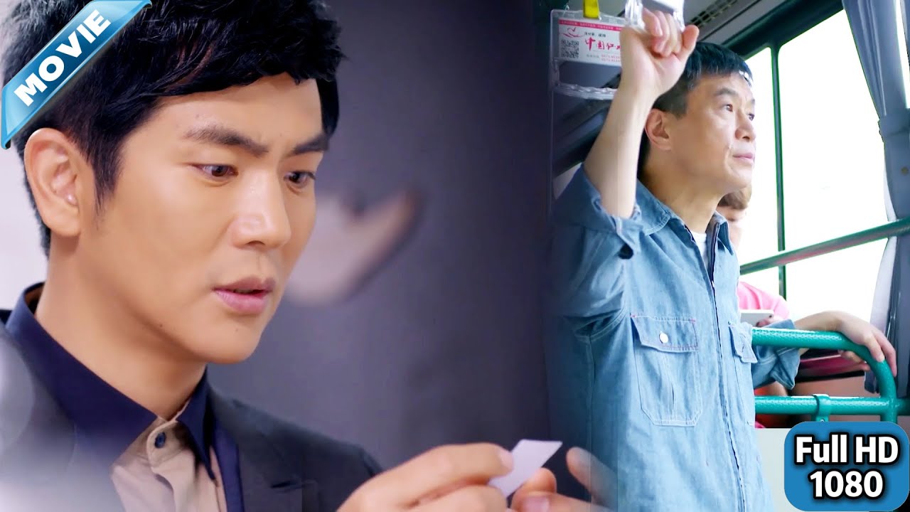 總裁找救命恩人報恩，卻發現對方私藏妻子照片！一路順藤摸瓜，他終於揭開妻子隱藏多年的驚天秘密……❤️ Chinese Television Dramas #最新電視劇#最新電影 #最新熱播劇 #火爆短劇