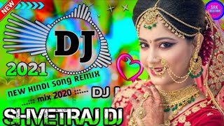 sajan Mere Sajan Teri Dulhan Sajaungi Dj Remix Song wedding Song 2021 Dholki Mix Dj Shvet Raj