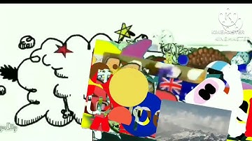 stampede add round 4