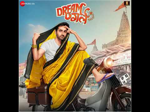 Daleng-dale - GAT (Official Audio)