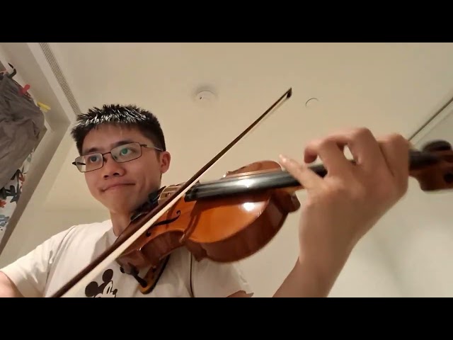 thumbnail img16x9