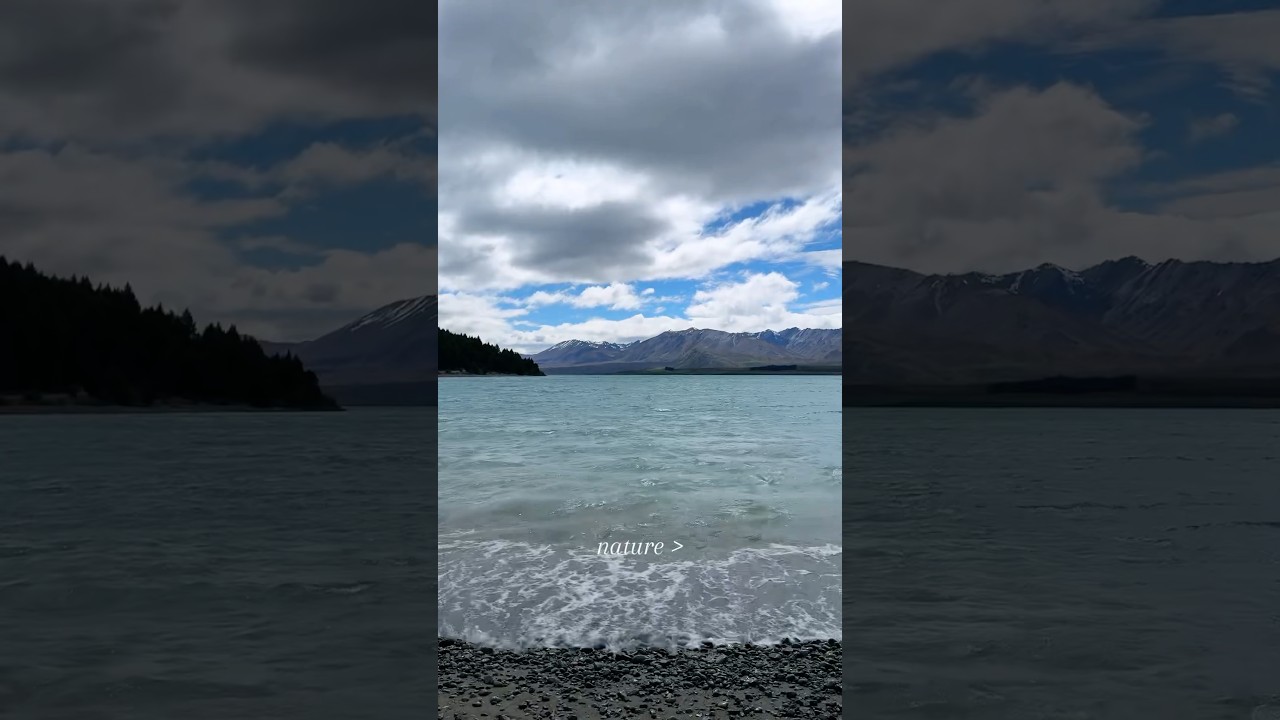 Nature is our passion 