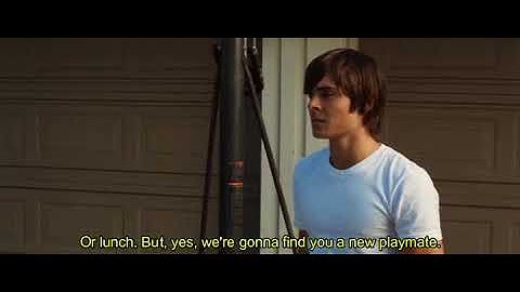 Interchange 3 unit 14 relative clauses exercise 1 answers