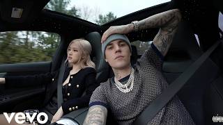 Download lagu Justin Bieber ft ROSÉ (. Hamzan) - (Office Video)