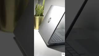 Top 5 Laptop Under 50K in 2023 Best Laptop Under 50K For Gaming evolution trendingshorts popular