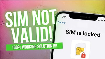 How To Unlock My Boost Mobile iPhone