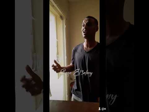 سابوك في البيت عصام صاصا الكروان