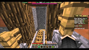 10 Subscriber Montage! - AlfThePanda