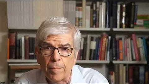 Conceptual Framework | Paul Romer