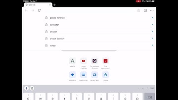 The library of babel (this is NOT a homophobic video)