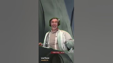 THE TIMING | Rust Fails #fail #shorts #explore #funny #funnyvideo #rust #memes #rustshorts #mlrs #yt