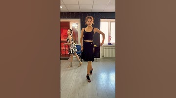 Thumbnail of Sofia🔥#newmusic #music #phonkmusic #phonk #automobile #dance #社交ダンサー #dancer #ダンスラ #ballroomdance