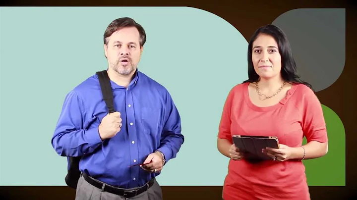 PBIS - Reinforce Expectations Introduction