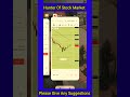 💥Nifty Trading With ONE LOT 08 May, 2026💥 #Optiontrading #Nifty #Shorts #Livetrading