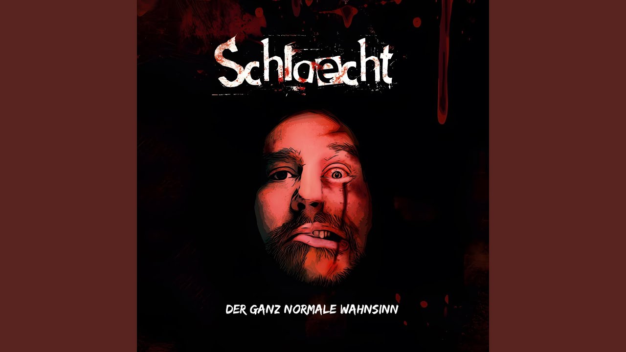 Watch Schenk einen ein on YouTube Watch Schenk einen ein on YouTube