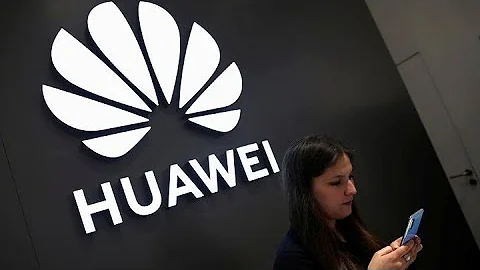 Huawei veils new operating system to use in place of Android - DayDayNews