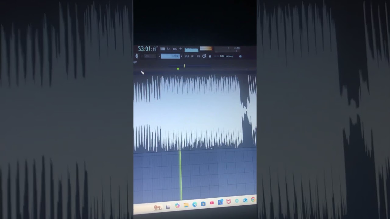 Warning Sign - MV5ICLAND (ft. Chris Wells) OUT LATER TODAY