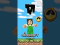 Minecraft Animals 1 | Cute Farm Animals in Minecraft #kids  #english #preschool #minecraft