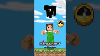 Minecraft Animals 1 | Cute Farm Animals in Minecraft #kids  #english #preschool #minecraft