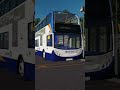 Stagecoach Beachball 15995 (YN64 XSZ) - Scania N230UD ADL Enviro400