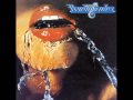 Breakwater - Feel Your Way (1978)