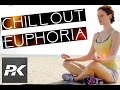 Euphoria - Ambient Trance Chillout Mix