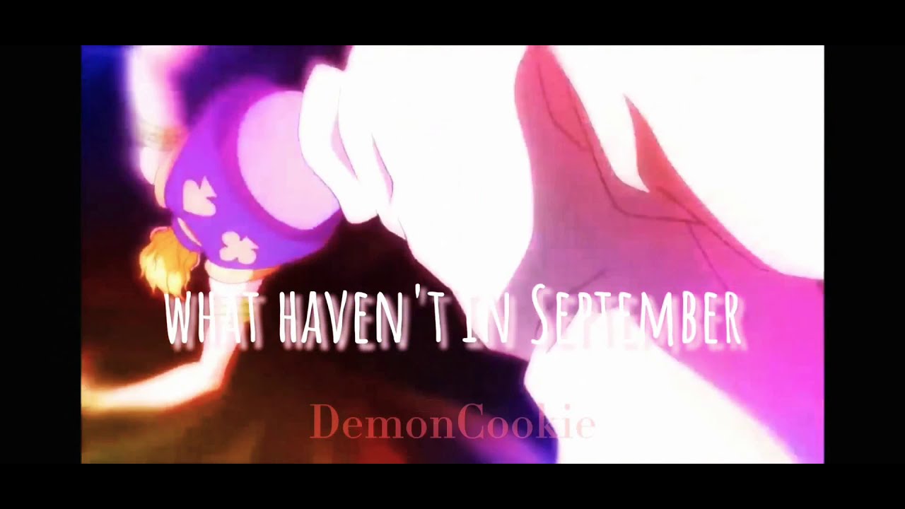 Hisoka HXH edits by DemonCookie