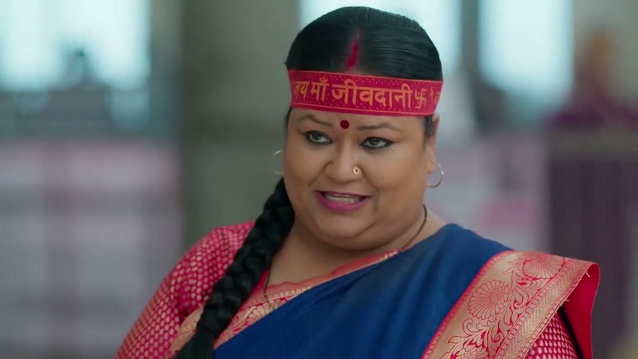 Tumm Se Tumm Tak | Ep - 63 | Webisode | Sep 07 2025 | Zee TV