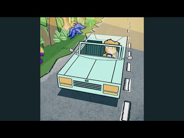thumbnail img16x9