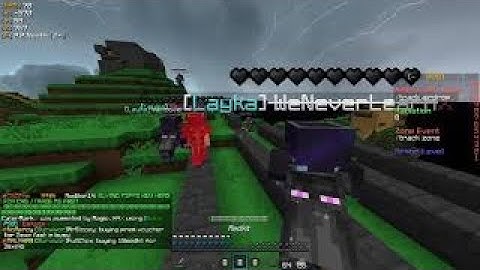 MineBuilders Rustv2    (War Outz!   DB BLACK DEAD!?!?)