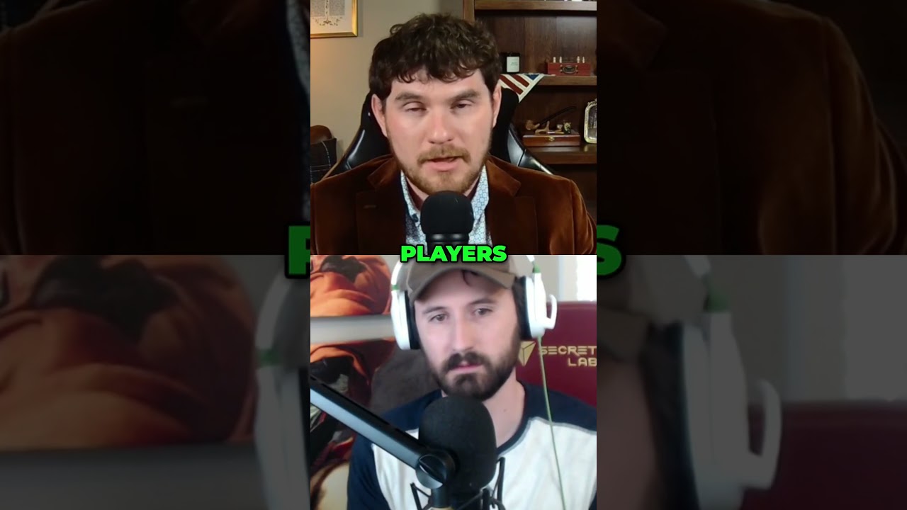 Why Support This Medieval MMO RPG! - Lionhearts