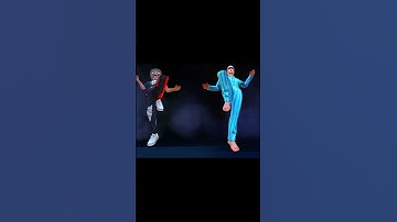 BONEX VS TGR NST ☠️ #freefire #ff #shorts #shortsfeed #foryou #fyp #short