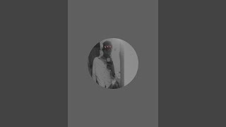 Chandan Vlog 12 Is Live