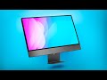 2022 iMac Pro - Everything We Know!